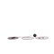 Eaton O-Ring Kit, Range, Transmission K-4218 - alternate 2